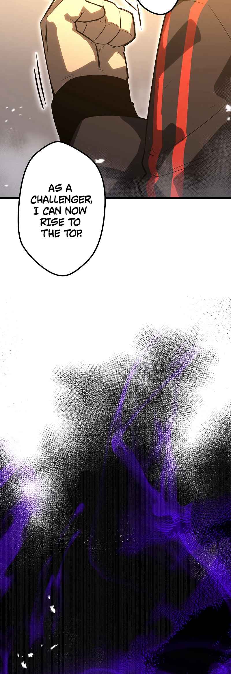 Death Penalty Chapter 2 - Page 11