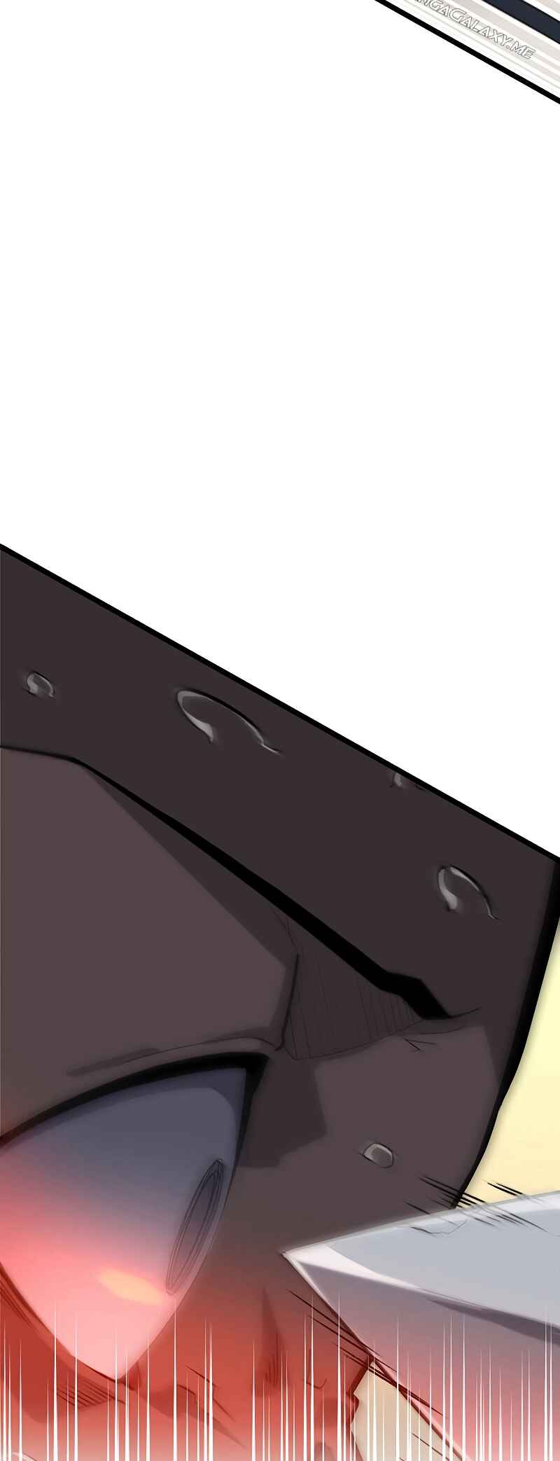 Death Penalty Chapter 2 - Page 36