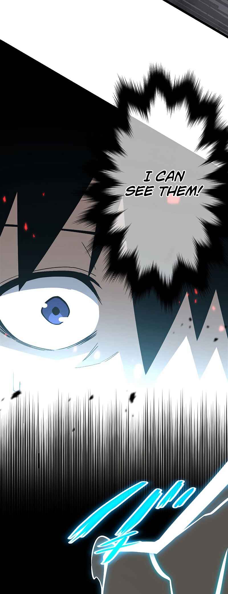 Death Penalty Chapter 2 - Page 40