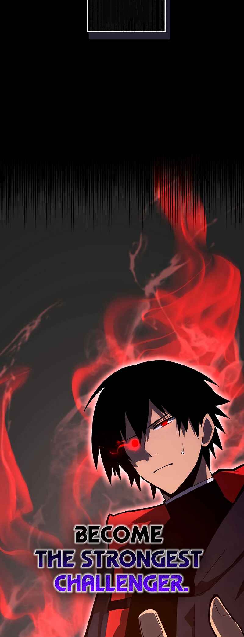 Death Penalty Chapter 2 - Page 65