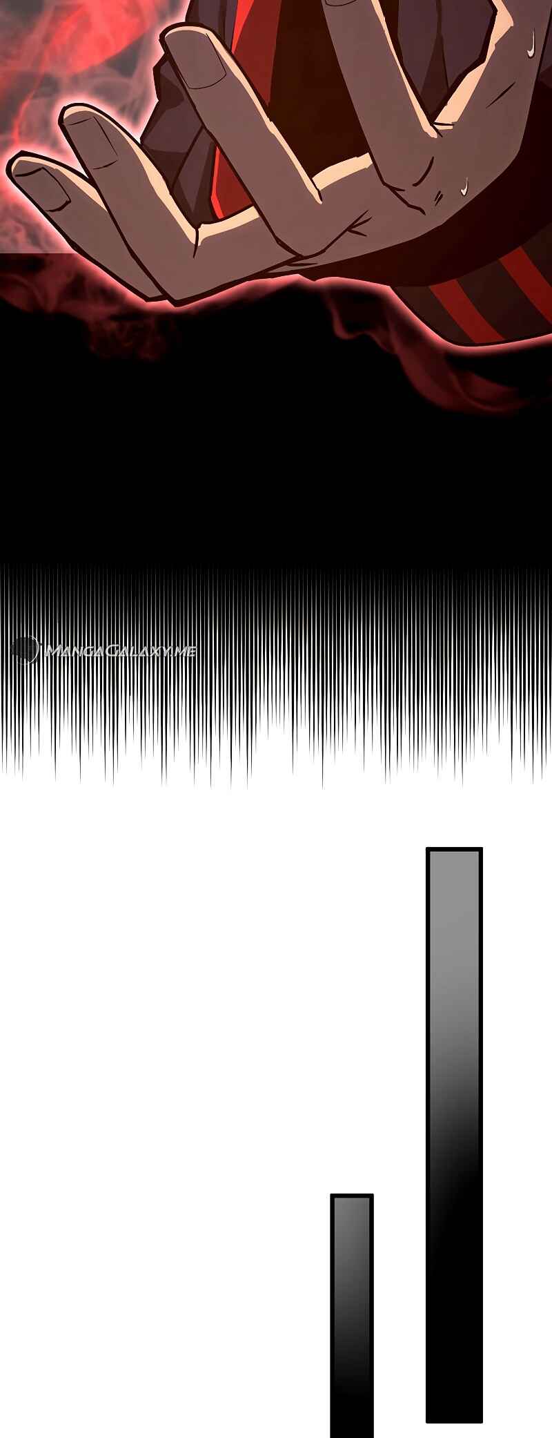 Death Penalty Chapter 2 - Page 66