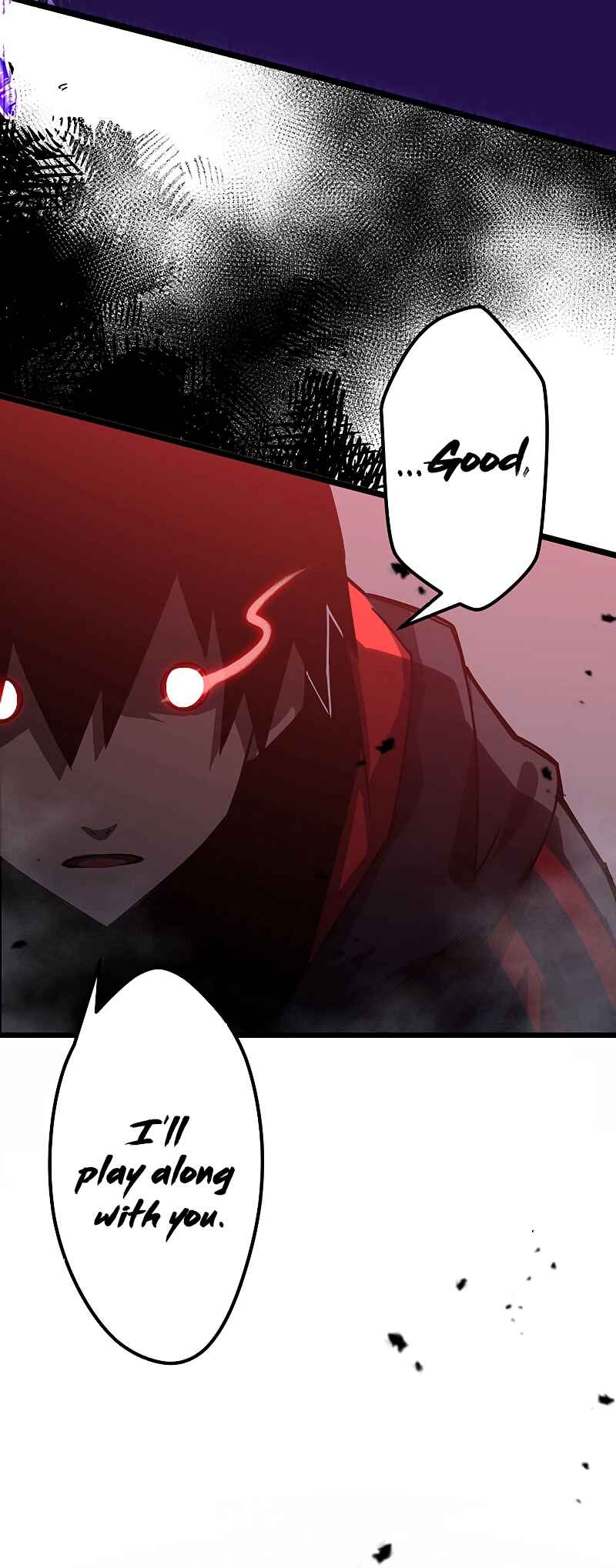 Death Penalty Chapter 2 - Page 84