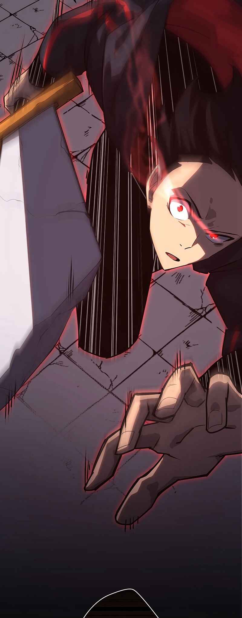 Death Penalty Chapter 2 - Page 86