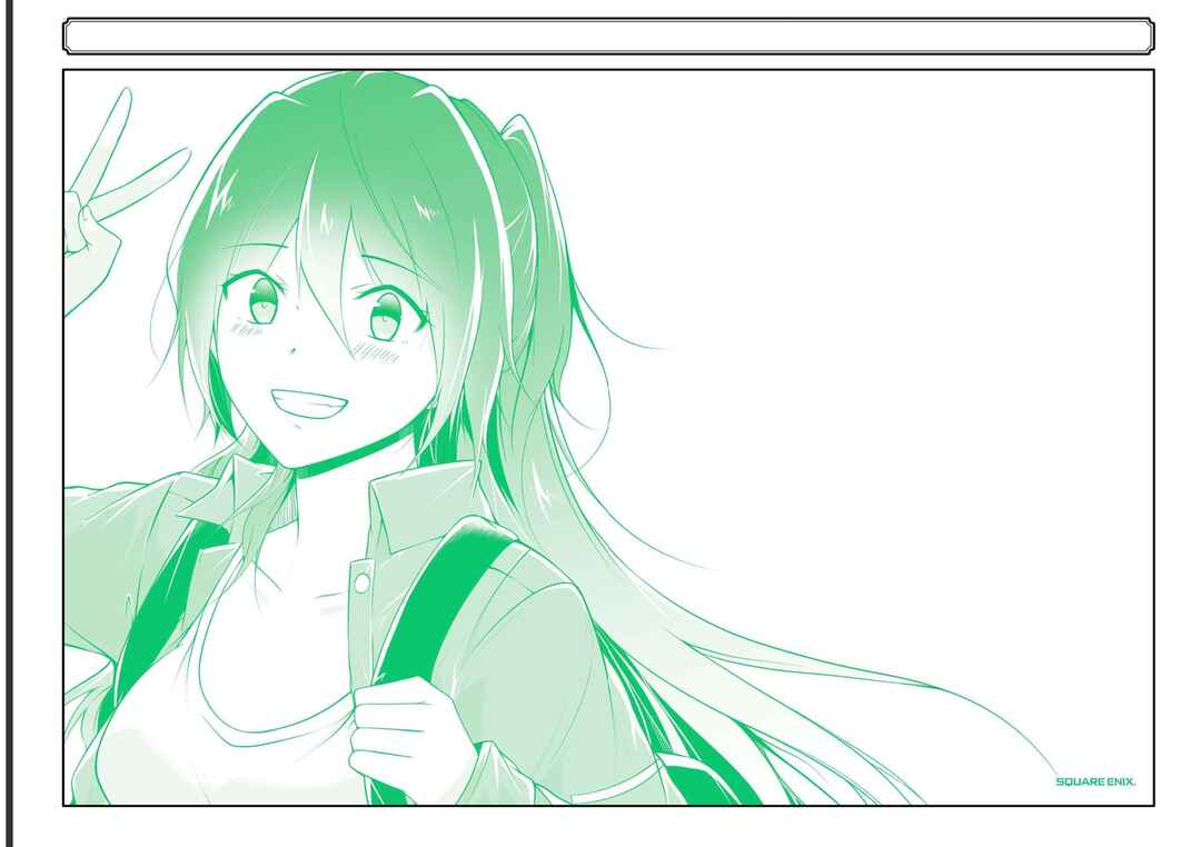 Real no Heroine wa Irimasen! Chapter 115 - Page 29