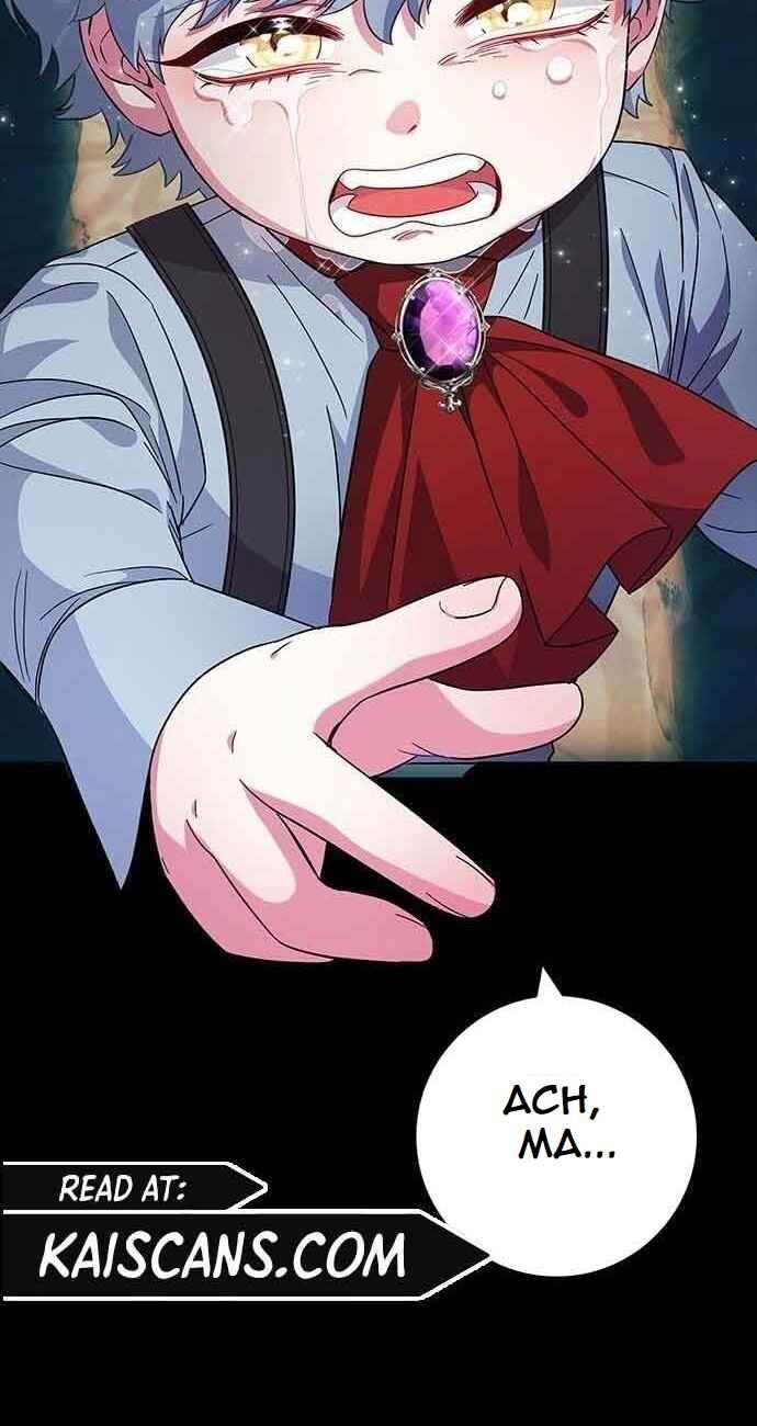 I Became the Mother of the Evil Male Lead Chapter 9 - Page 13