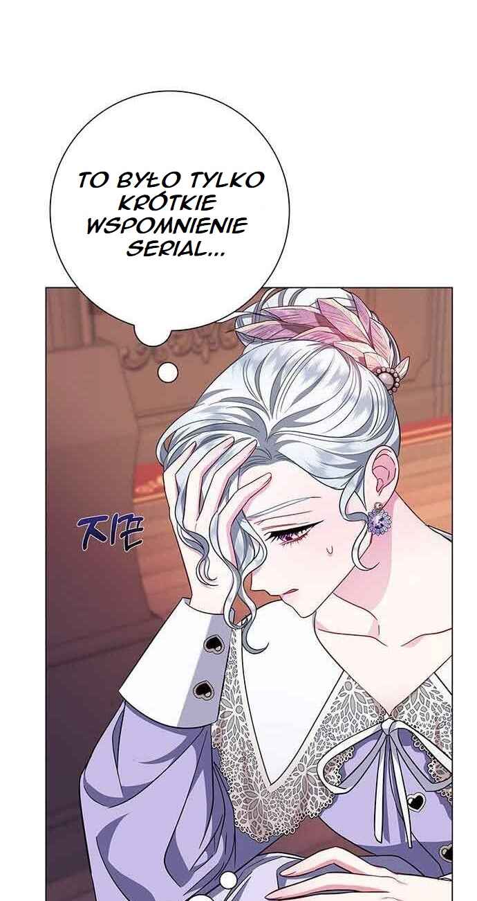 I Became the Mother of the Evil Male Lead Chapter 9 - Page 16