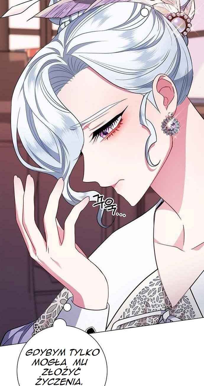 I Became the Mother of the Evil Male Lead Chapter 9 - Page 18