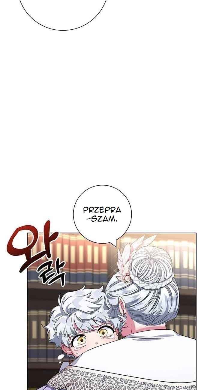 I Became the Mother of the Evil Male Lead Chapter 9 - Page 19