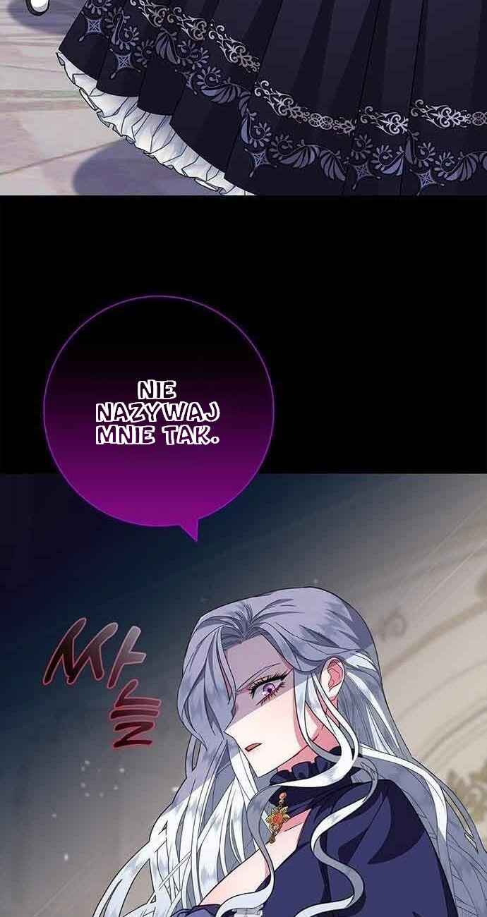 I Became the Mother of the Evil Male Lead Chapter 9 - Page 2