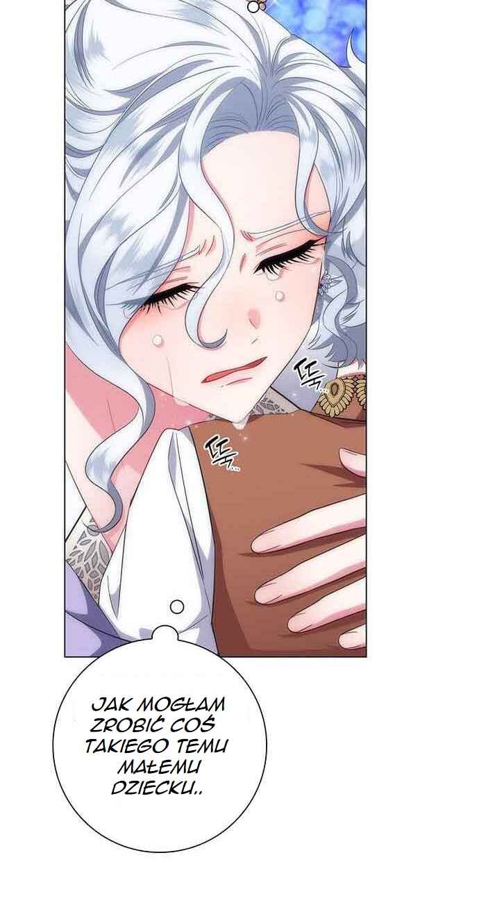 I Became the Mother of the Evil Male Lead Chapter 9 - Page 21
