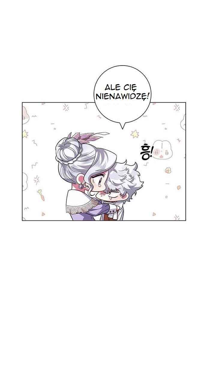 I Became the Mother of the Evil Male Lead Chapter 9 - Page 28