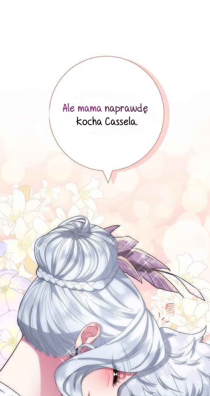 I Became the Mother of the Evil Male Lead Chapter 9 - Page 29