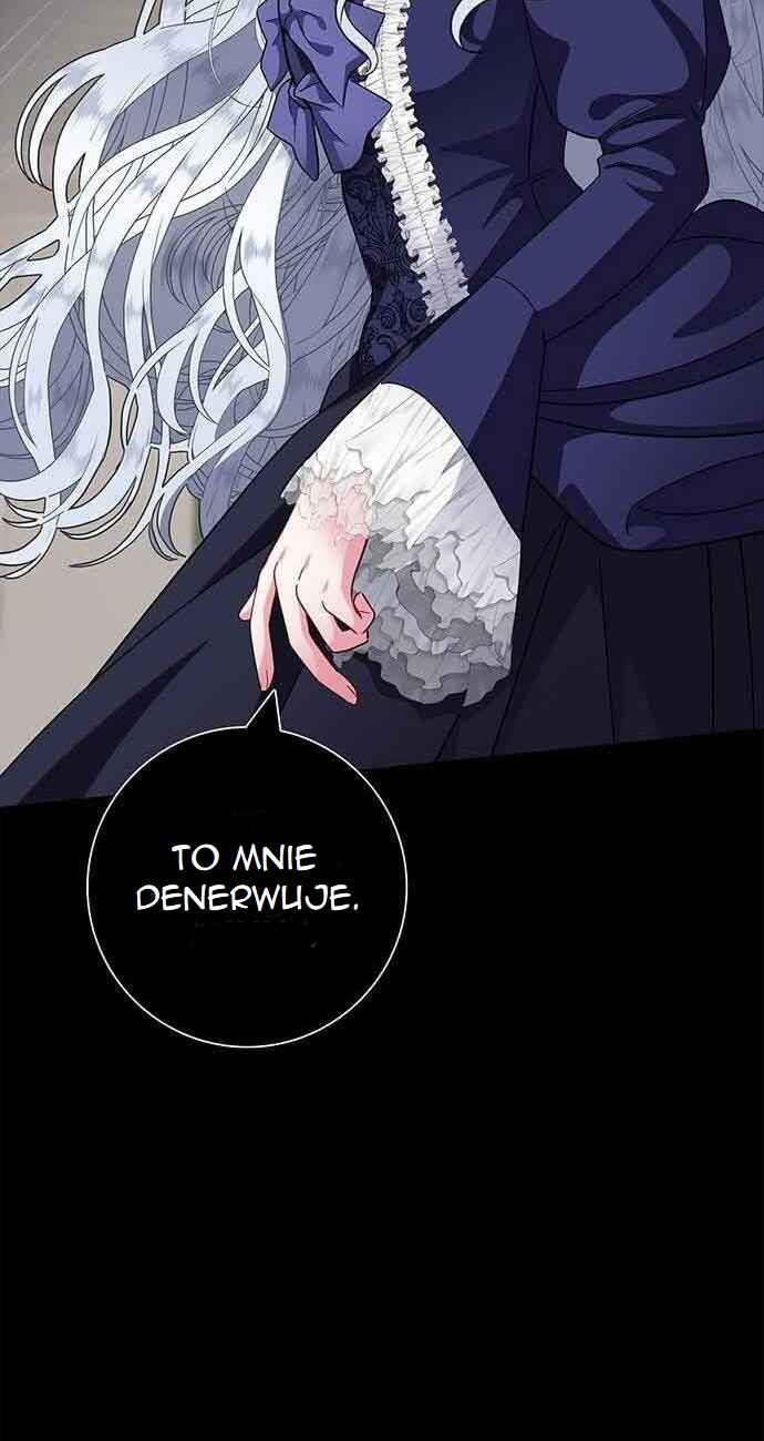 I Became the Mother of the Evil Male Lead Chapter 9 - Page 3