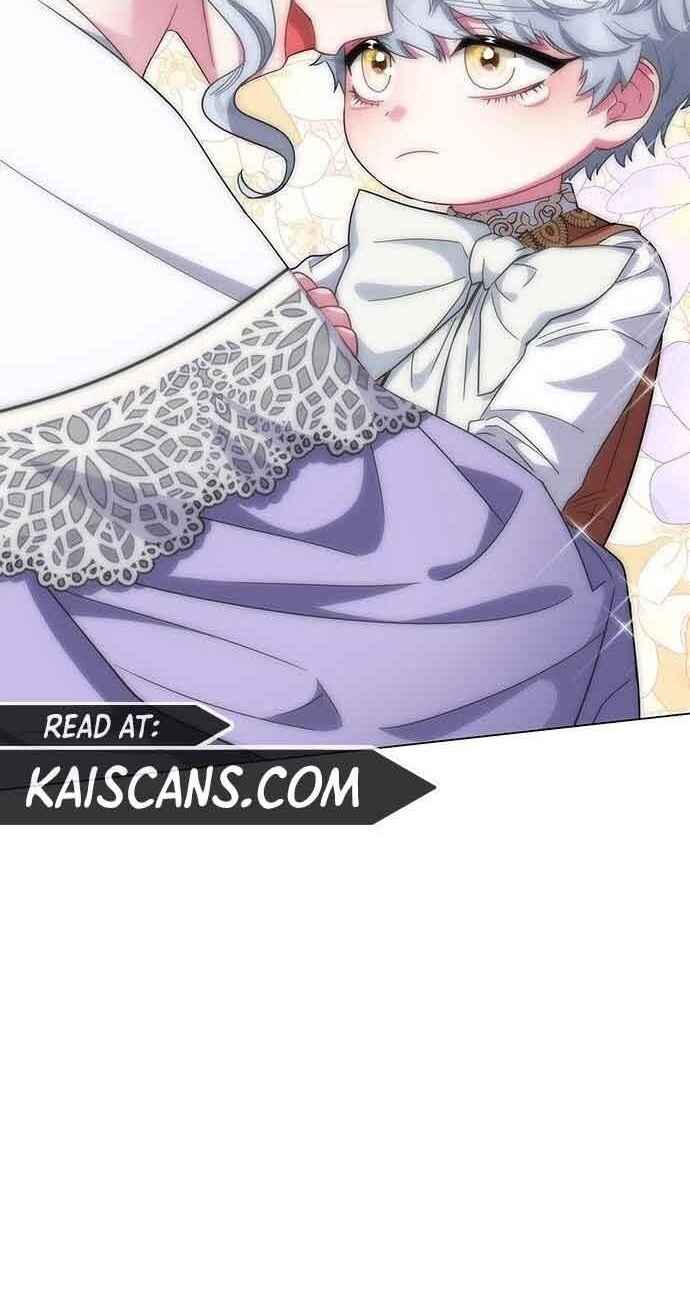 I Became the Mother of the Evil Male Lead Chapter 9 - Page 30