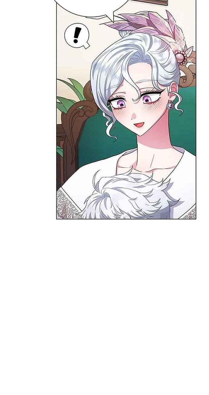 I Became the Mother of the Evil Male Lead Chapter 9 - Page 41