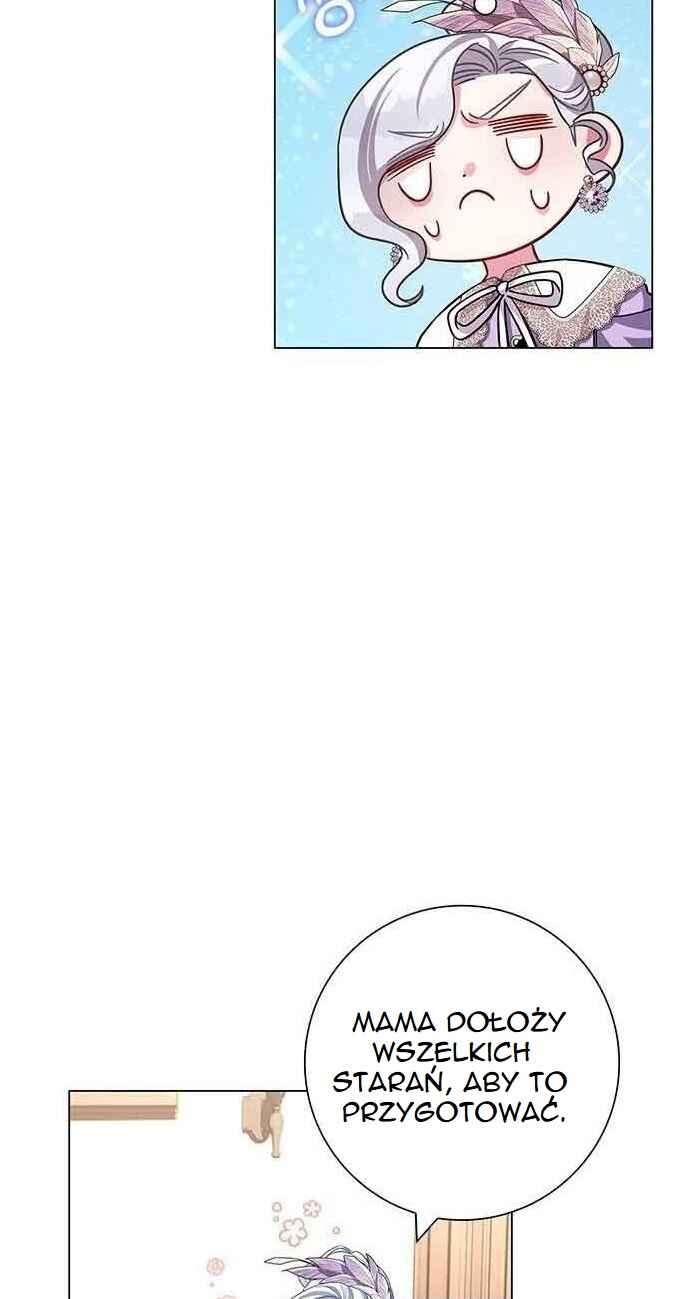 I Became the Mother of the Evil Male Lead Chapter 9 - Page 44
