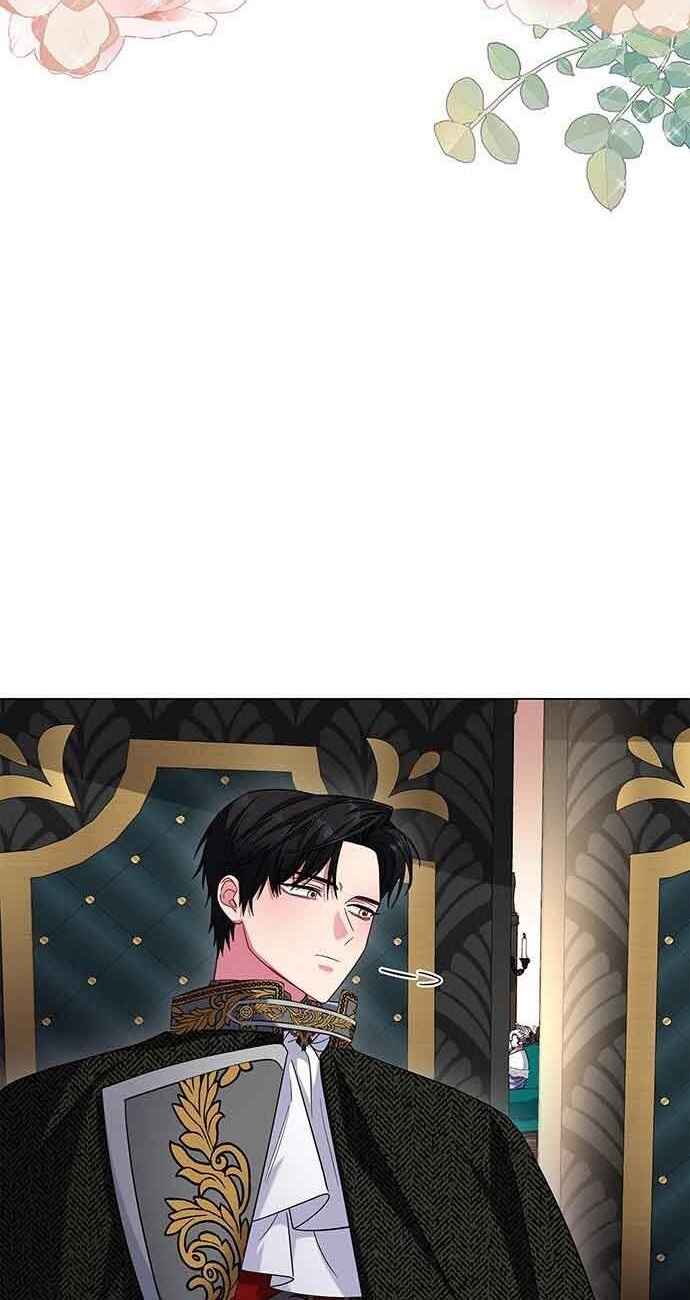 I Became the Mother of the Evil Male Lead Chapter 9 - Page 53
