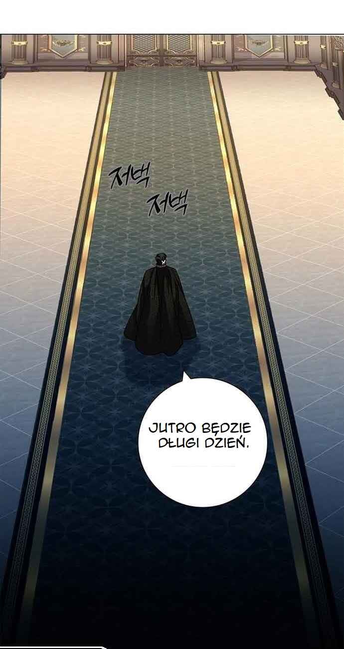 I Became the Mother of the Evil Male Lead Chapter 9 - Page 56