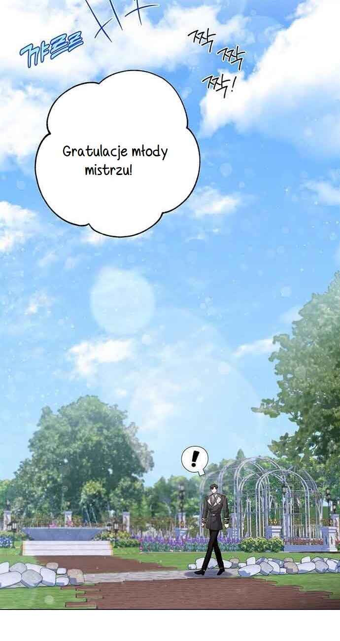 I Became the Mother of the Evil Male Lead Chapter 9 - Page 58