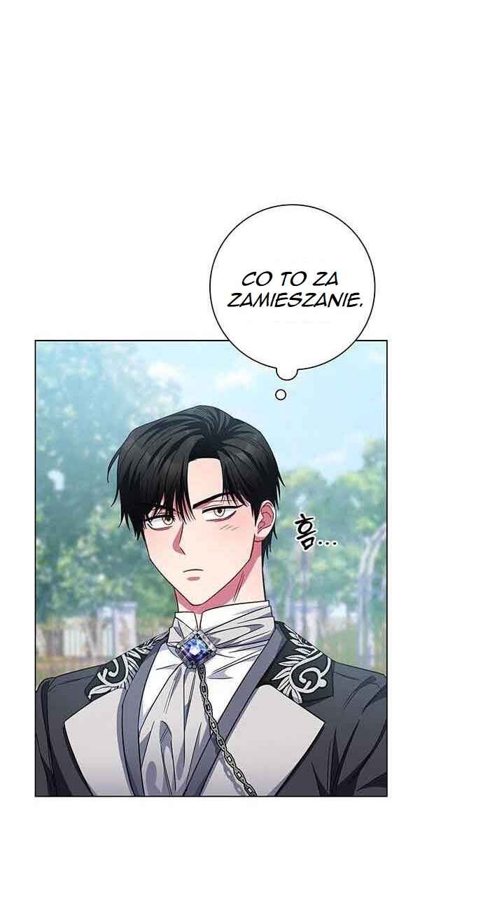 I Became the Mother of the Evil Male Lead Chapter 9 - Page 59