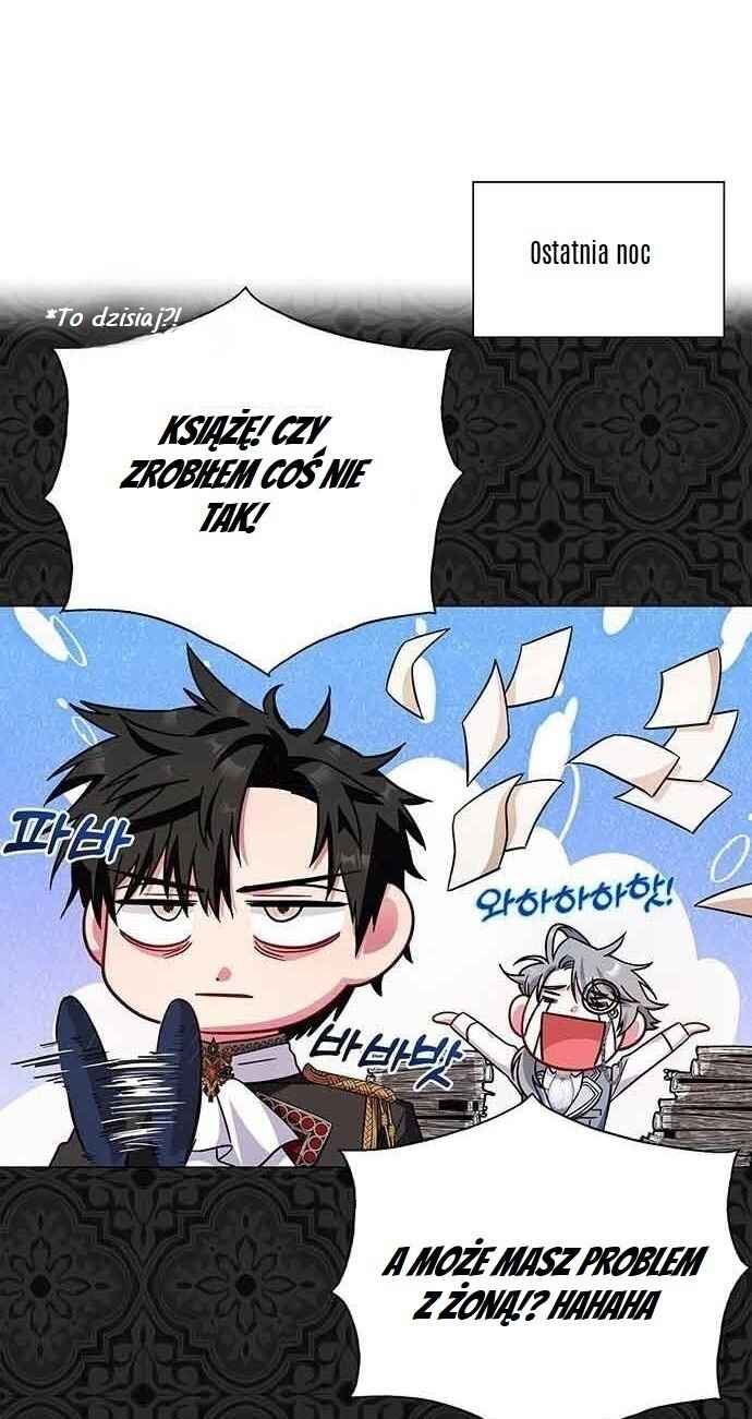 I Became the Mother of the Evil Male Lead Chapter 9 - Page 60