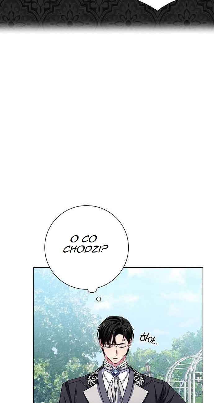 I Became the Mother of the Evil Male Lead Chapter 9 - Page 61