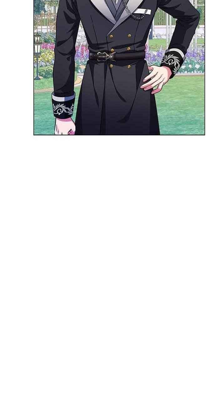 I Became the Mother of the Evil Male Lead Chapter 9 - Page 62