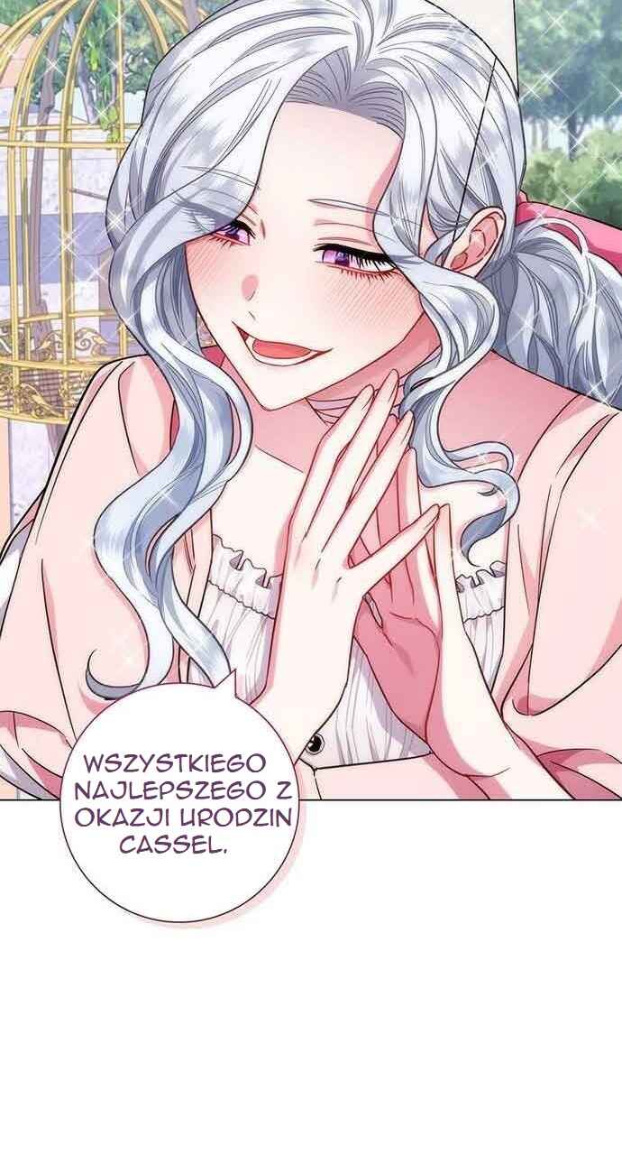 I Became the Mother of the Evil Male Lead Chapter 9 - Page 66