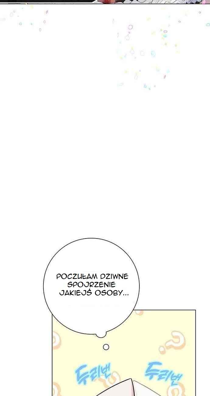 I Became the Mother of the Evil Male Lead Chapter 9 - Page 68