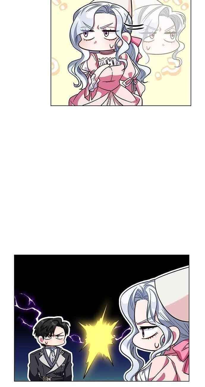 I Became the Mother of the Evil Male Lead Chapter 9 - Page 69