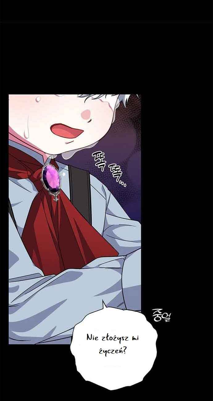 I Became the Mother of the Evil Male Lead Chapter 9 - Page 7