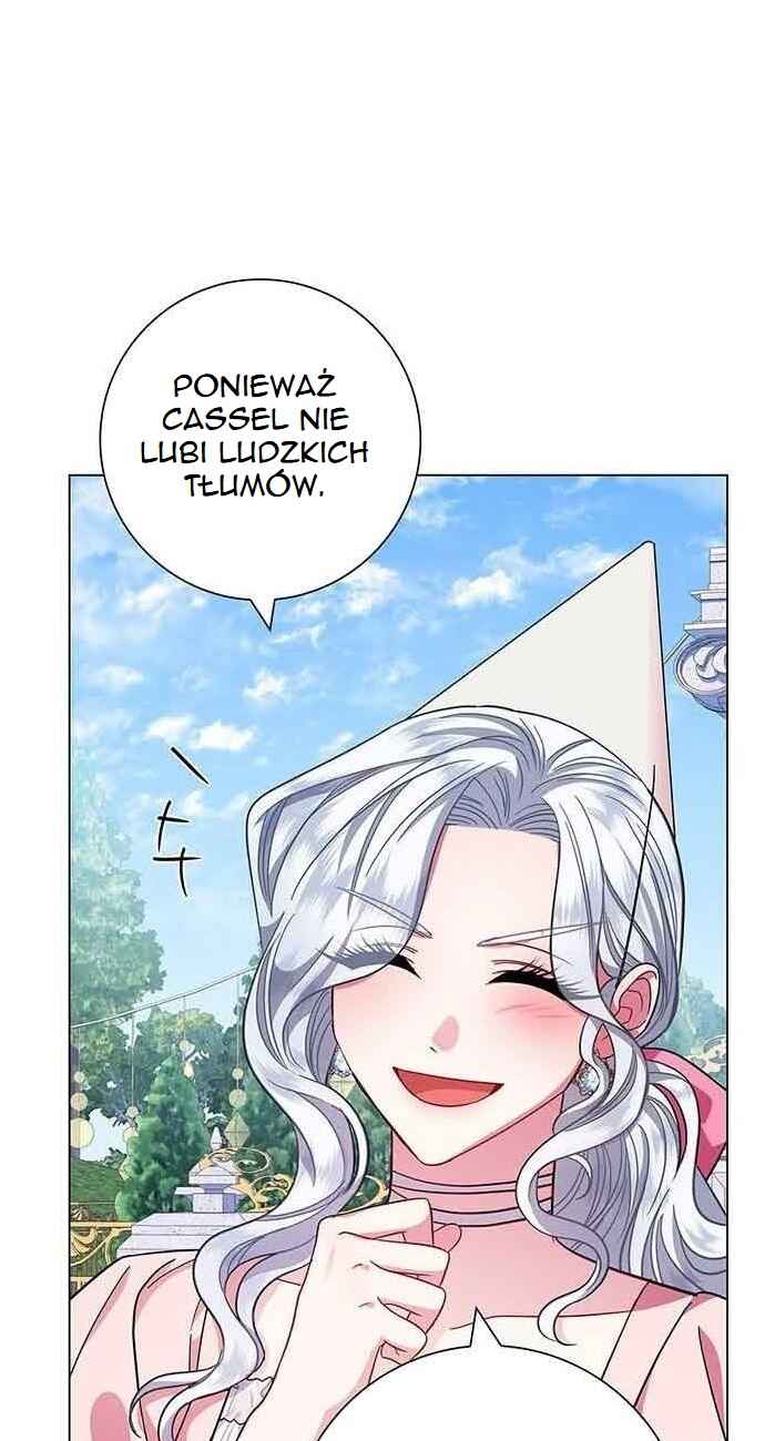 I Became the Mother of the Evil Male Lead Chapter 9 - Page 75