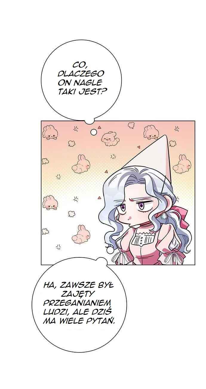 I Became the Mother of the Evil Male Lead Chapter 9 - Page 78