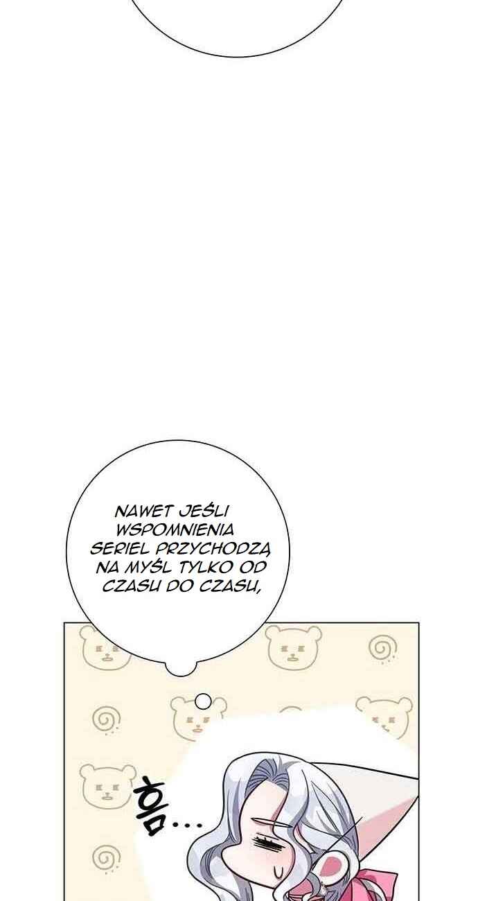 I Became the Mother of the Evil Male Lead Chapter 9 - Page 82