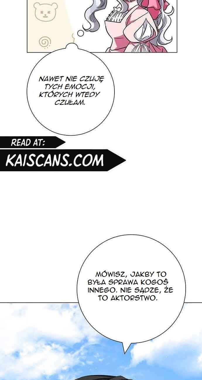 I Became the Mother of the Evil Male Lead Chapter 9 - Page 83