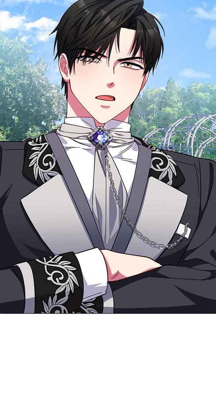 I Became the Mother of the Evil Male Lead Chapter 9 - Page 84