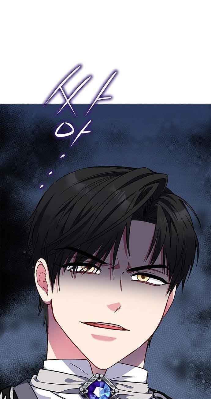 I Became the Mother of the Evil Male Lead Chapter 9 - Page 88