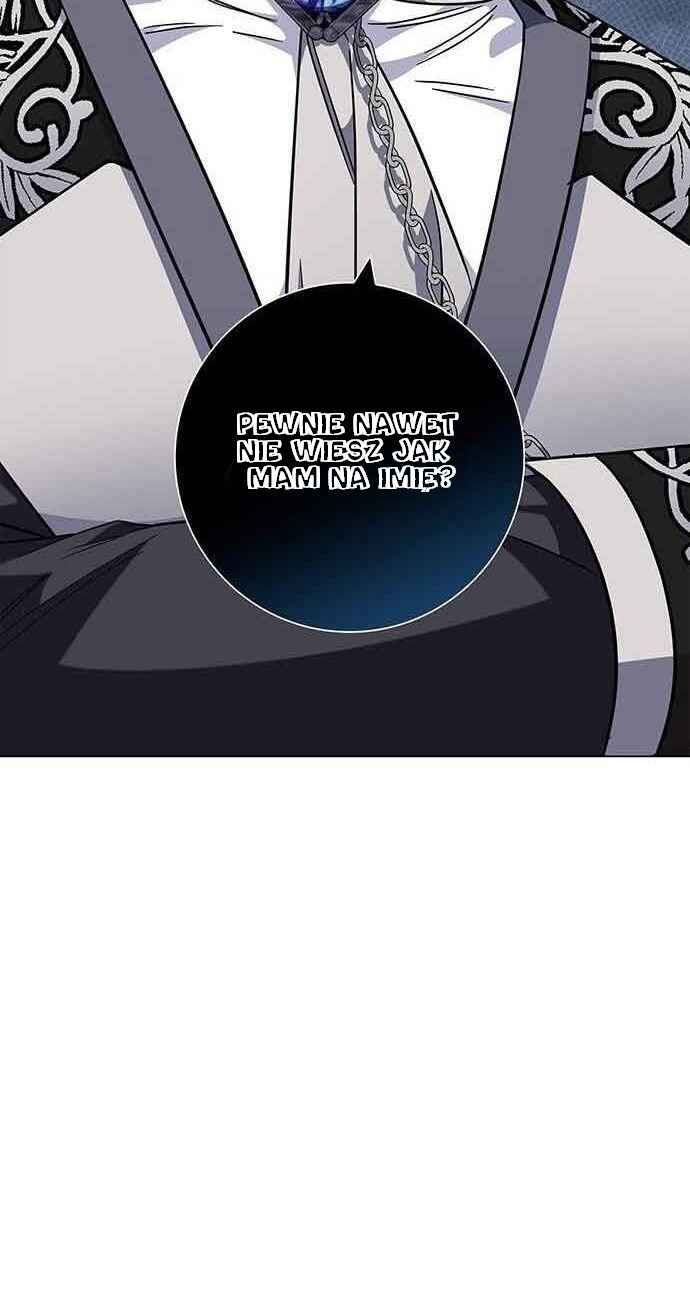 I Became the Mother of the Evil Male Lead Chapter 9 - Page 89