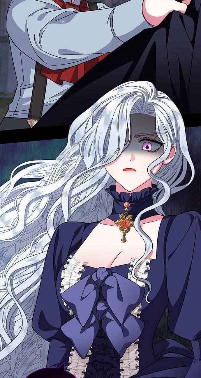 I Became the Mother of the Evil Male Lead Chapter 9 - Page 9