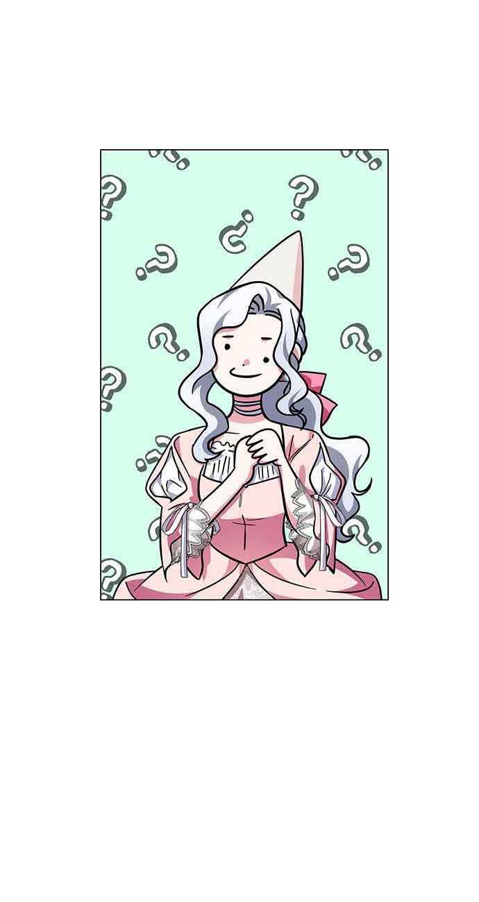I Became the Mother of the Evil Male Lead Chapter 9 - Page 90