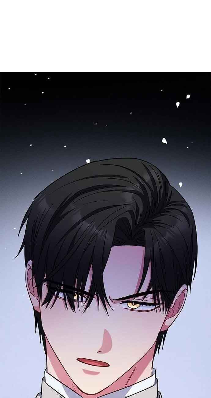I Became the Mother of the Evil Male Lead Chapter 9 - Page 93