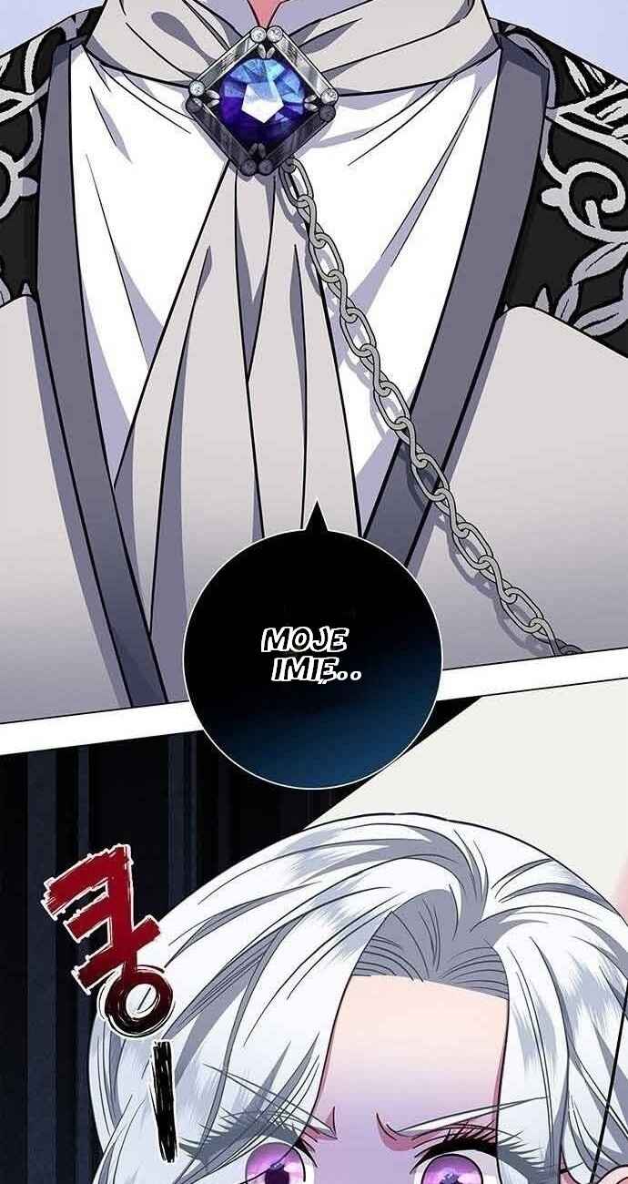 I Became the Mother of the Evil Male Lead Chapter 9 - Page 94
