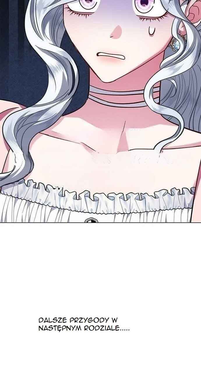 I Became the Mother of the Evil Male Lead Chapter 9 - Page 95