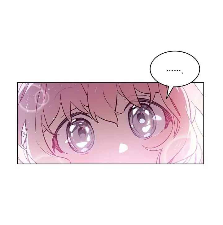 The Little Lady Behind the Scenes Chapter 9 - Page 22