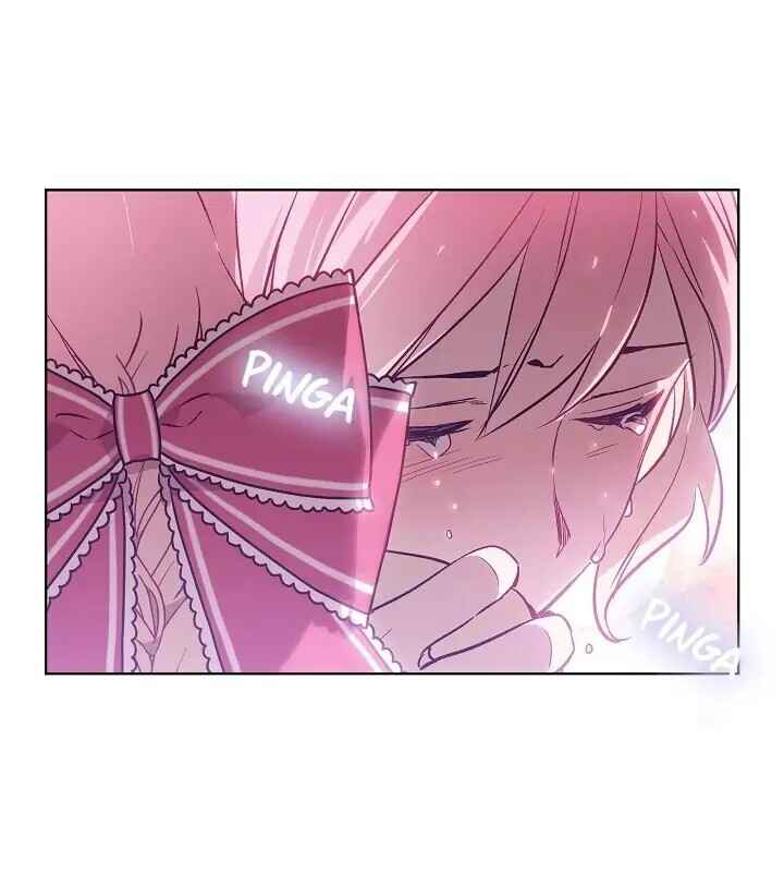 The Little Lady Behind the Scenes Chapter 9 - Page 57