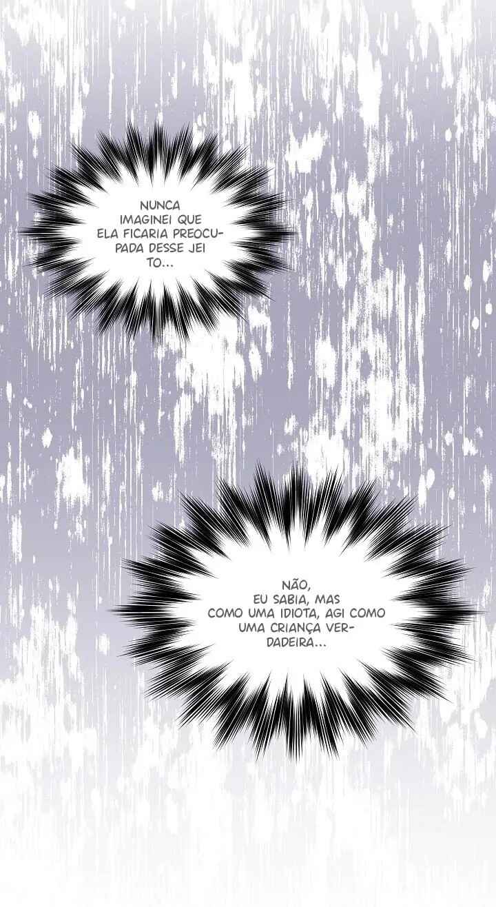 The Little Lady Behind the Scenes Chapter 9 - Page 59