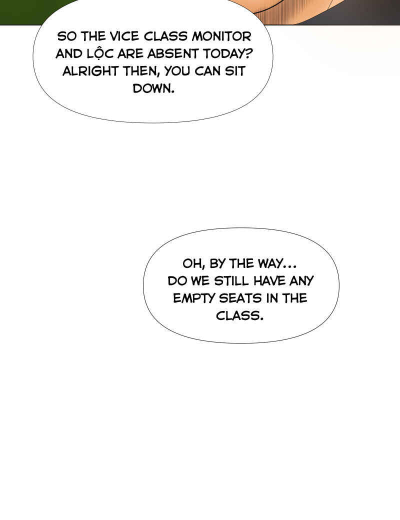 Độc lạ Cà Mau Chapter 1 - Page 16