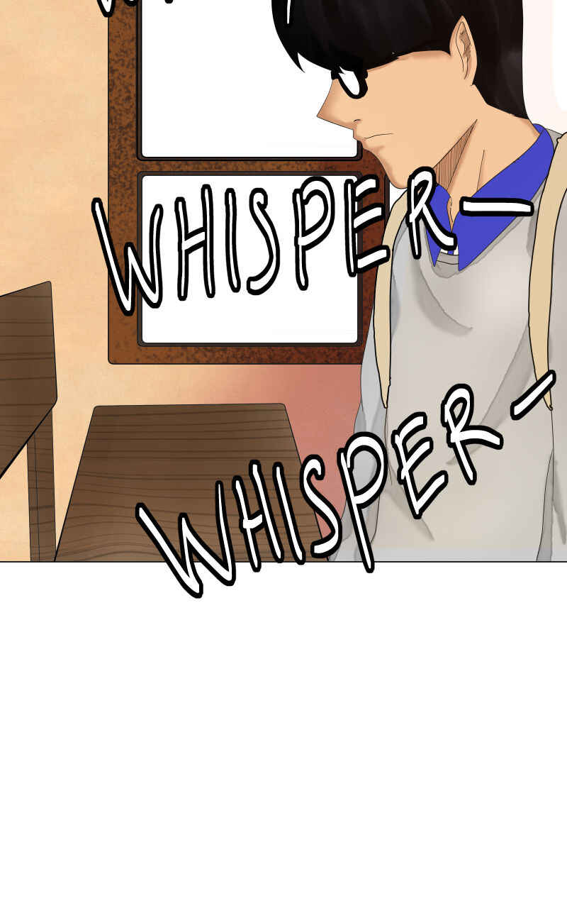 Độc lạ Cà Mau Chapter 1 - Page 21