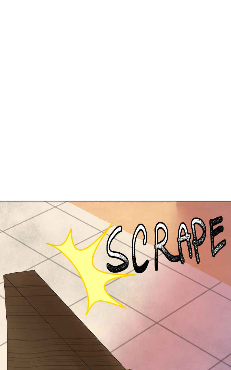 Độc lạ Cà Mau Chapter 1 - Page 22