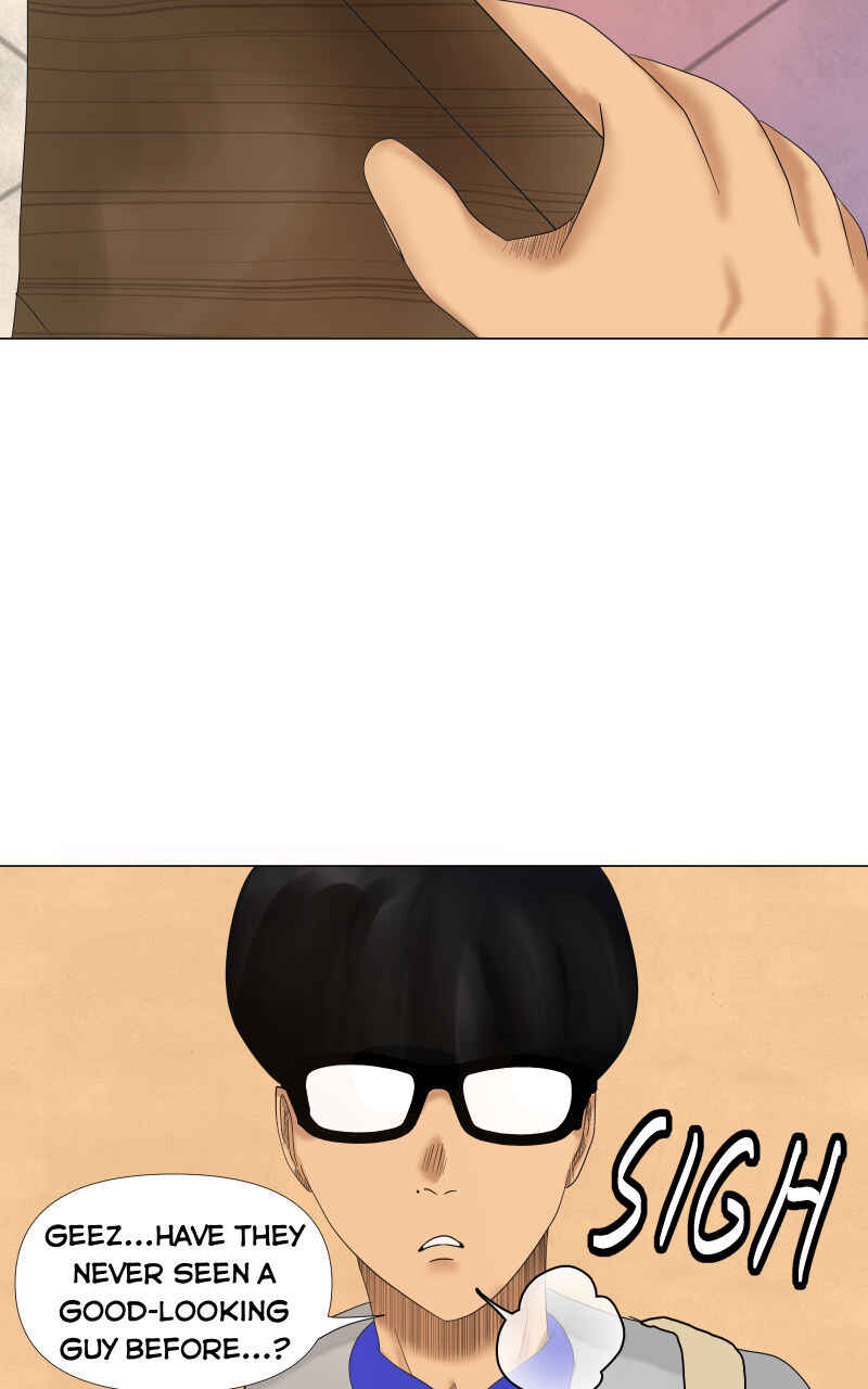 Độc lạ Cà Mau Chapter 1 - Page 23